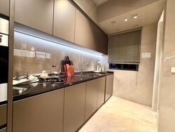 One Marina Gardens (D1), Apartment #626804671